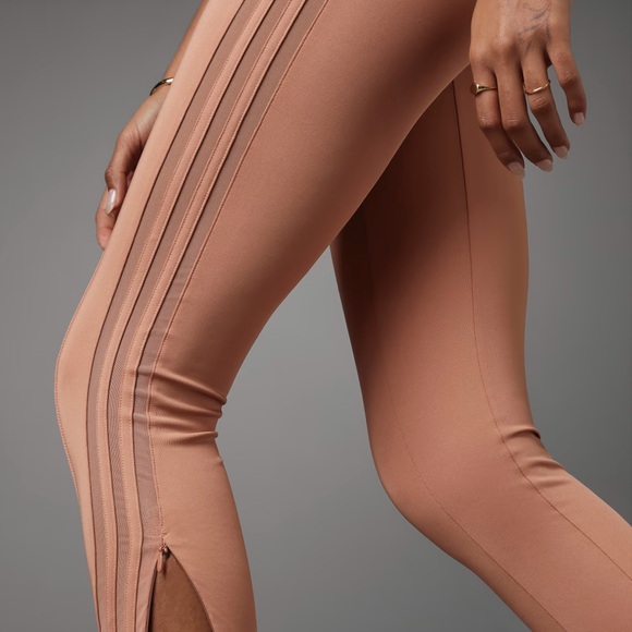 NWT ADIDAS Always Original Leggings - Picture 9 of 11